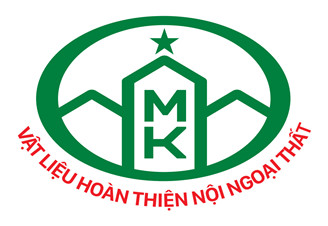 Vật liệu hoàn thiện